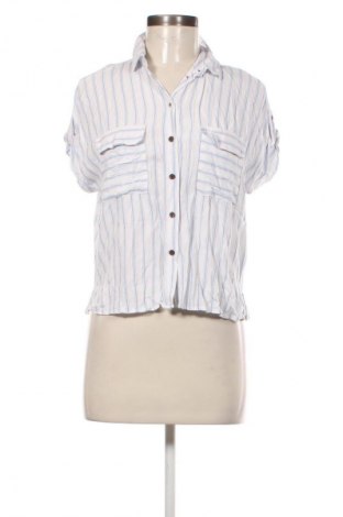 Női ing New Look, Méret M, Szín Sokszínű, Ár 1 629 Ft