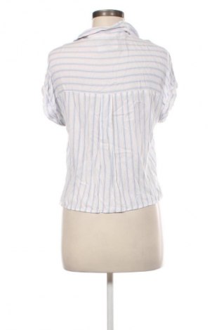 Női ing New Look, Méret M, Szín Sokszínű, Ár 1 629 Ft