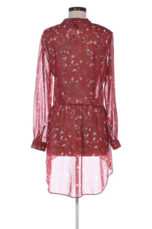 Női ing New Look, Méret M, Szín Sokszínű, Ár 979 Ft