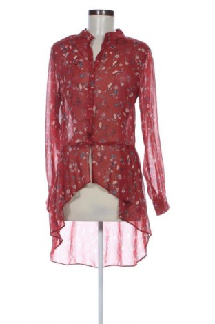 Női ing New Look, Méret M, Szín Sokszínű, Ár 979 Ft