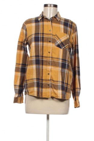 Női ing New Look, Méret S, Szín Sokszínű, Ár 1 219 Ft