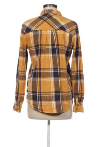 Női ing New Look, Méret S, Szín Sokszínű, Ár 1 219 Ft