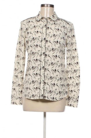 Női ing Next, Méret M, Szín Sokszínű, Ár 979 Ft