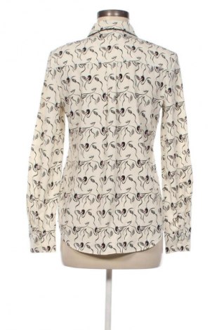 Női ing Next, Méret M, Szín Sokszínű, Ár 979 Ft