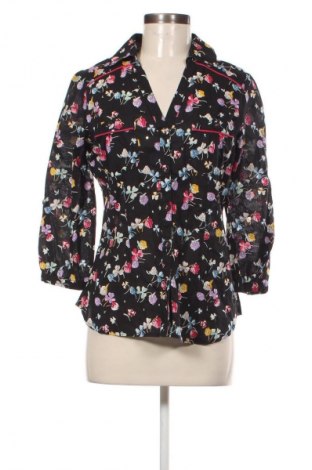 Női ing Next, Méret M, Szín Sokszínű, Ár 1 339 Ft