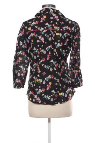 Női ing Next, Méret M, Szín Sokszínű, Ár 1 339 Ft