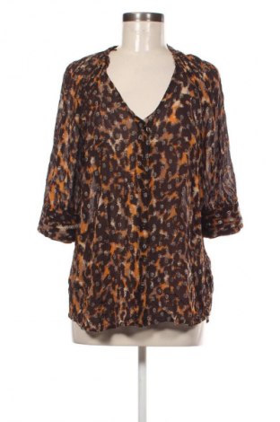 Női ing Next, Méret L, Szín Sokszínű, Ár 1 349 Ft