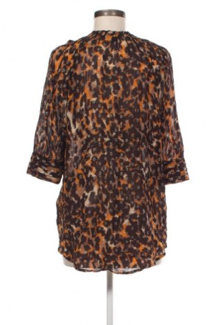 Női ing Next, Méret L, Szín Sokszínű, Ár 1 349 Ft