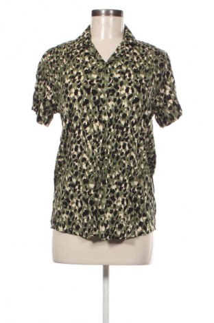 Dámská košile  No stress, Velikost M, Barva Vícebarevné, Cena  169,00 Kč