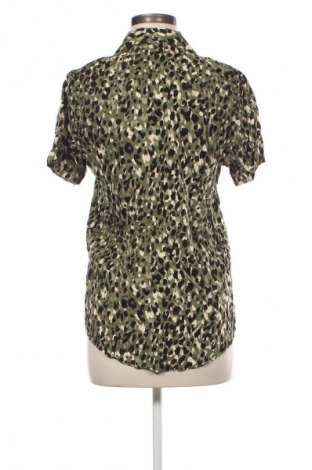 Dámská košile  No stress, Velikost M, Barva Vícebarevné, Cena  169,00 Kč