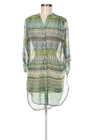 Női ing Norah, Méret S, Szín Sokszínű, Ár 8 200 Ft