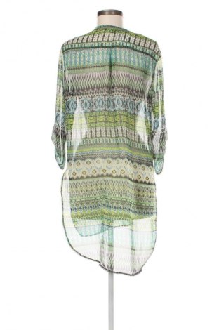 Női ing Norah, Méret S, Szín Sokszínű, Ár 8 200 Ft