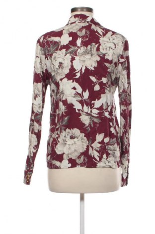 Dámská košile  Notes du Nord, Velikost M, Barva Vícebarevné, Cena  1 299,00 Kč