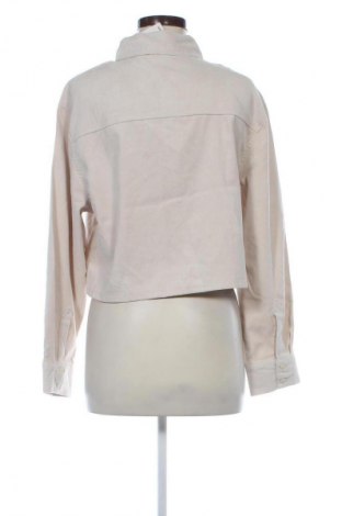 Női ing ONLY, Méret M, Szín Bézs, Ár 3 709 Ft