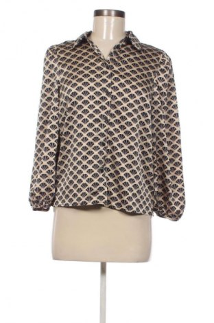 Női ing ONLY, Méret S, Szín Sokszínű, Ár 919 Ft