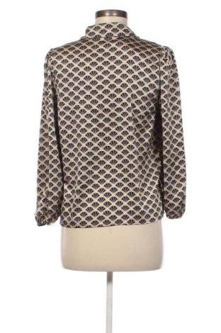 Női ing ONLY, Méret S, Szín Sokszínű, Ár 919 Ft