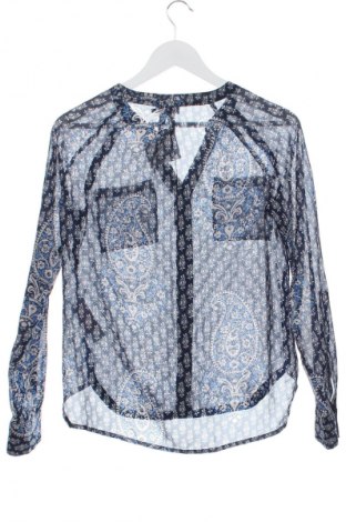 Γυναικείο πουκάμισο ONLY, Μέγεθος XS, Χρώμα Πολύχρωμο, Τιμή 1,99 €