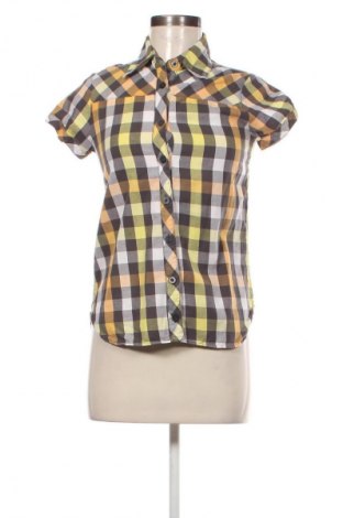 Női ing ONLY, Méret S, Szín Sokszínű, Ár 1 779 Ft