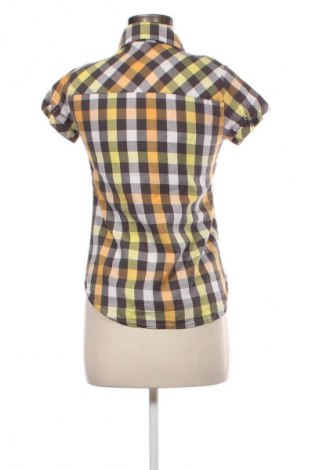 Női ing ONLY, Méret S, Szín Sokszínű, Ár 1 779 Ft