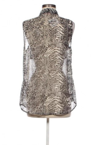 Dámská košile  ONLY, Velikost L, Barva Vícebarevné, Cena  69,00 Kč