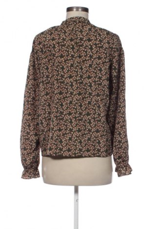 Dámská košile  ONLY, Velikost S, Barva Vícebarevné, Cena  185,00 Kč