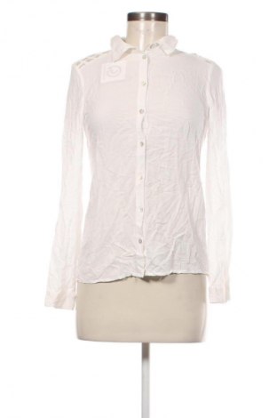 Dámská košile  ONLY, Velikost S, Barva Bílá, Cena  345,00 Kč