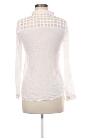Dámská košile  ONLY, Velikost S, Barva Bílá, Cena  345,00 Kč