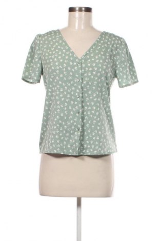 Damenbluse ONLY, Größe S, Farbe Mehrfarbig, Preis € 3,99