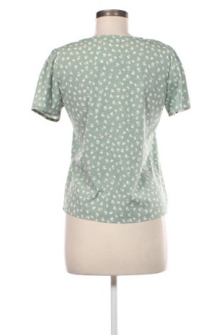 Damenbluse ONLY, Größe S, Farbe Mehrfarbig, Preis € 3,99