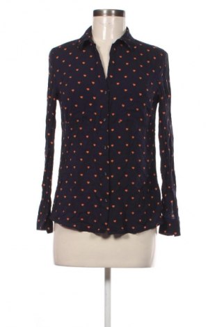 Női ing Oasis, Méret M, Szín Sokszínű, Ár 669 Ft