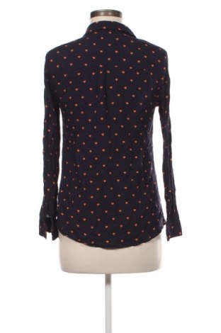 Női ing Oasis, Méret M, Szín Sokszínű, Ár 669 Ft