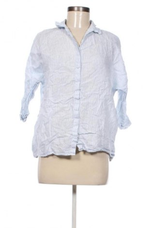 Damenbluse Opus, Größe S, Farbe Mehrfarbig, Preis € 36,99