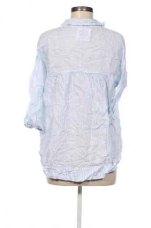 Damenbluse Opus, Größe S, Farbe Mehrfarbig, Preis € 36,99