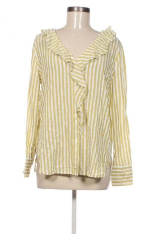 Cămașă de femei Opus, Mărime M, Culoare Multicolor, Preț 44,99 Lei