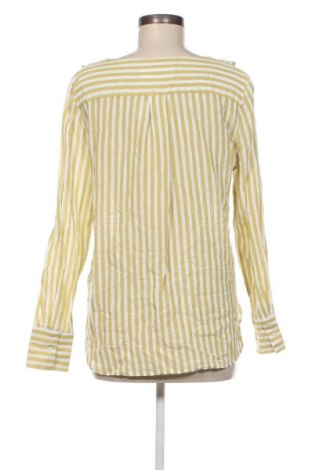 Cămașă de femei Opus, Mărime M, Culoare Multicolor, Preț 44,99 Lei