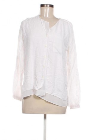 Női ing Opus, Méret S, Szín Fehér, Ár 3 069 Ft