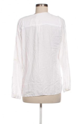 Női ing Opus, Méret S, Szín Fehér, Ár 3 069 Ft