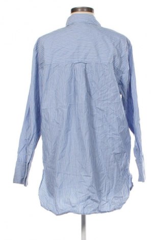 Női ing Opus, Méret M, Szín Sokszínű, Ár 939 Ft