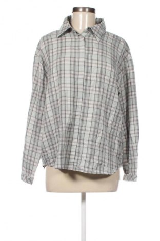 Női ing Opus, Méret M, Szín Sokszínű, Ár 3 069 Ft