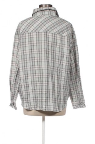 Női ing Opus, Méret M, Szín Sokszínű, Ár 3 069 Ft