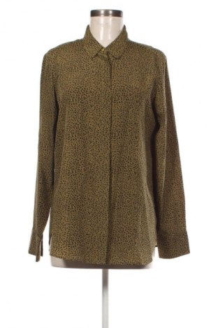 Γυναικείο πουκάμισο Opus, Μέγεθος M, Χρώμα Πολύχρωμο, Τιμή 6,99 €