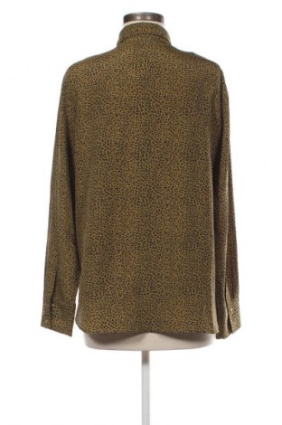 Γυναικείο πουκάμισο Opus, Μέγεθος M, Χρώμα Πολύχρωμο, Τιμή 6,99 €