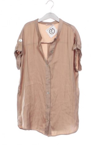 Női ing Orsay, Méret XS, Szín Bézs, Ár 1 609 Ft