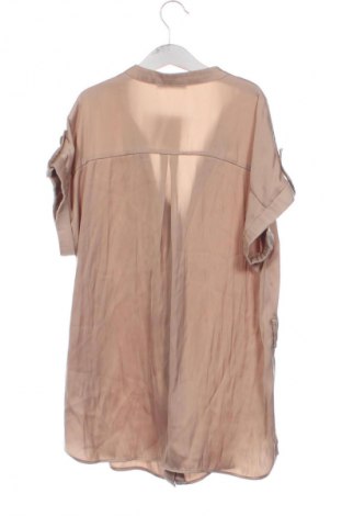 Női ing Orsay, Méret XS, Szín Bézs, Ár 1 609 Ft