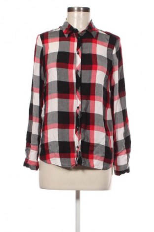 Női ing Orsay, Méret M, Szín Sokszínű, Ár 3 286 Ft