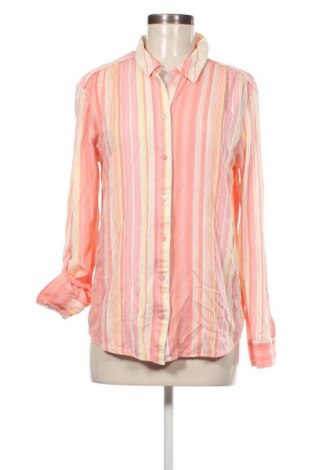 Damska koszula Orsay, Rozmiar M, Kolor Kolorowy, Cena 22,70 zł