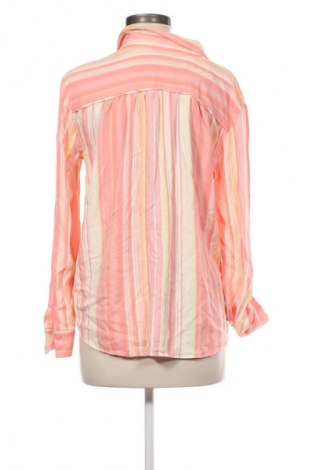 Damska koszula Orsay, Rozmiar M, Kolor Kolorowy, Cena 22,70 zł