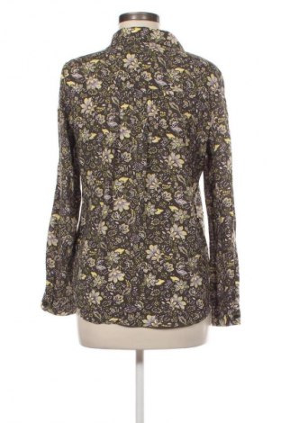 Γυναικείο πουκάμισο Orsay, Μέγεθος S, Χρώμα Πολύχρωμο, Τιμή 2,99 €