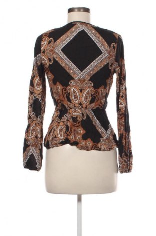 Dámská košile  Orsay, Velikost S, Barva Vícebarevné, Cena  317,00 Kč