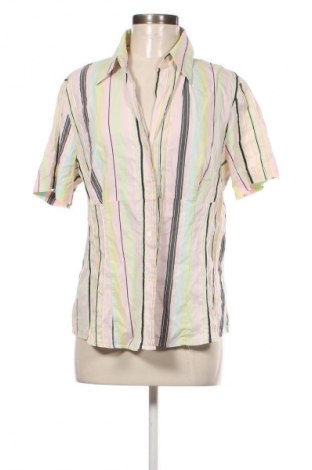 Női ing Otto Kern, Méret XL, Szín Sokszínű, Ár 4 619 Ft